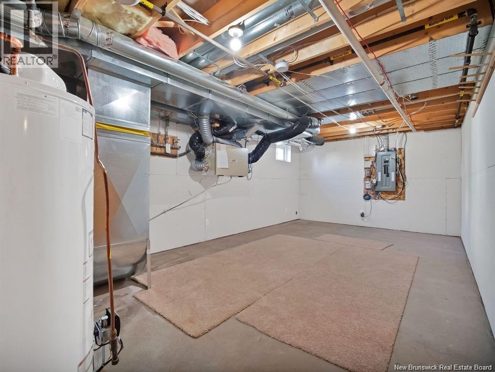 30 St. Martins Road, Riverview, New Brunswick  E1B 5N8 - Photo 37 - NB129354