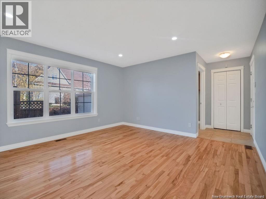 30 St. Martins Road, Riverview, New Brunswick  E1B 5N8 - Photo 17 - NB129354