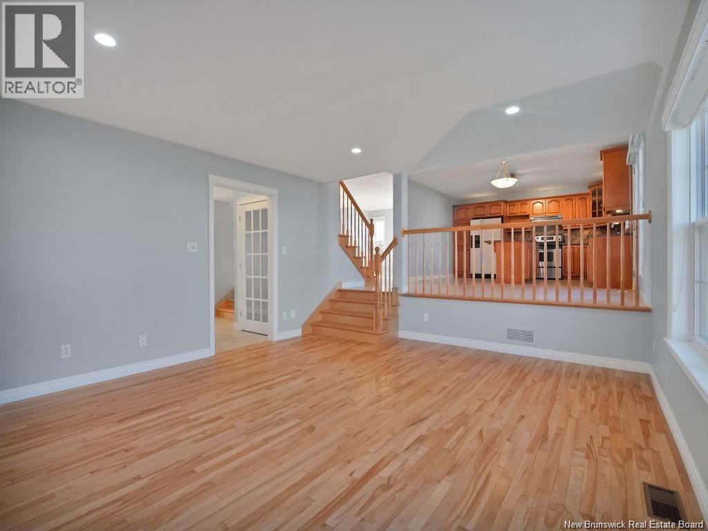 30 St. Martins Road, Riverview, New Brunswick  E1B 5N8 - Photo 23 - NB129354