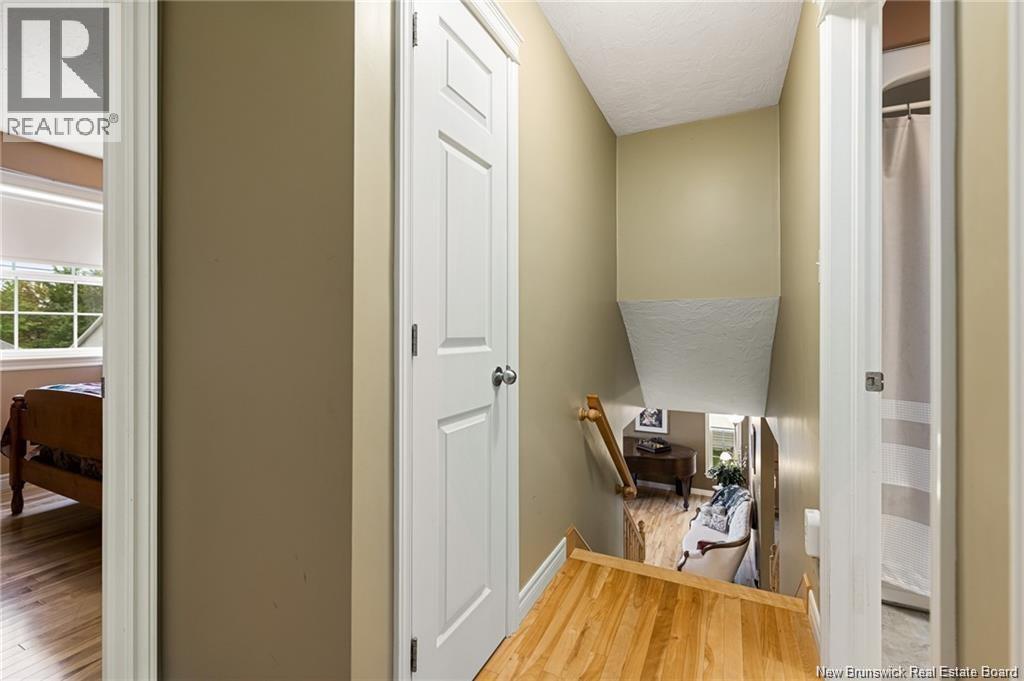 30 St. Martins Road, Riverview, New Brunswick  E1B 5N8 - Photo 24 - NB129354
