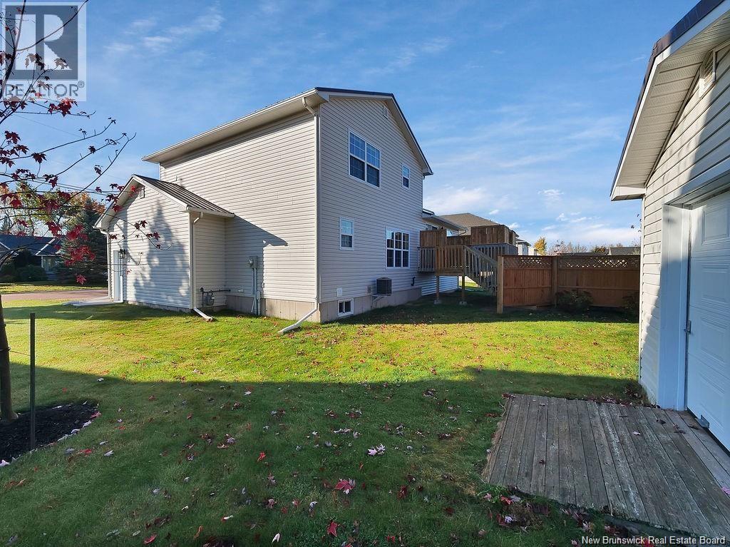 30 St. Martins Road, Riverview, New Brunswick  E1B 5N8 - Photo 40 - NB129354