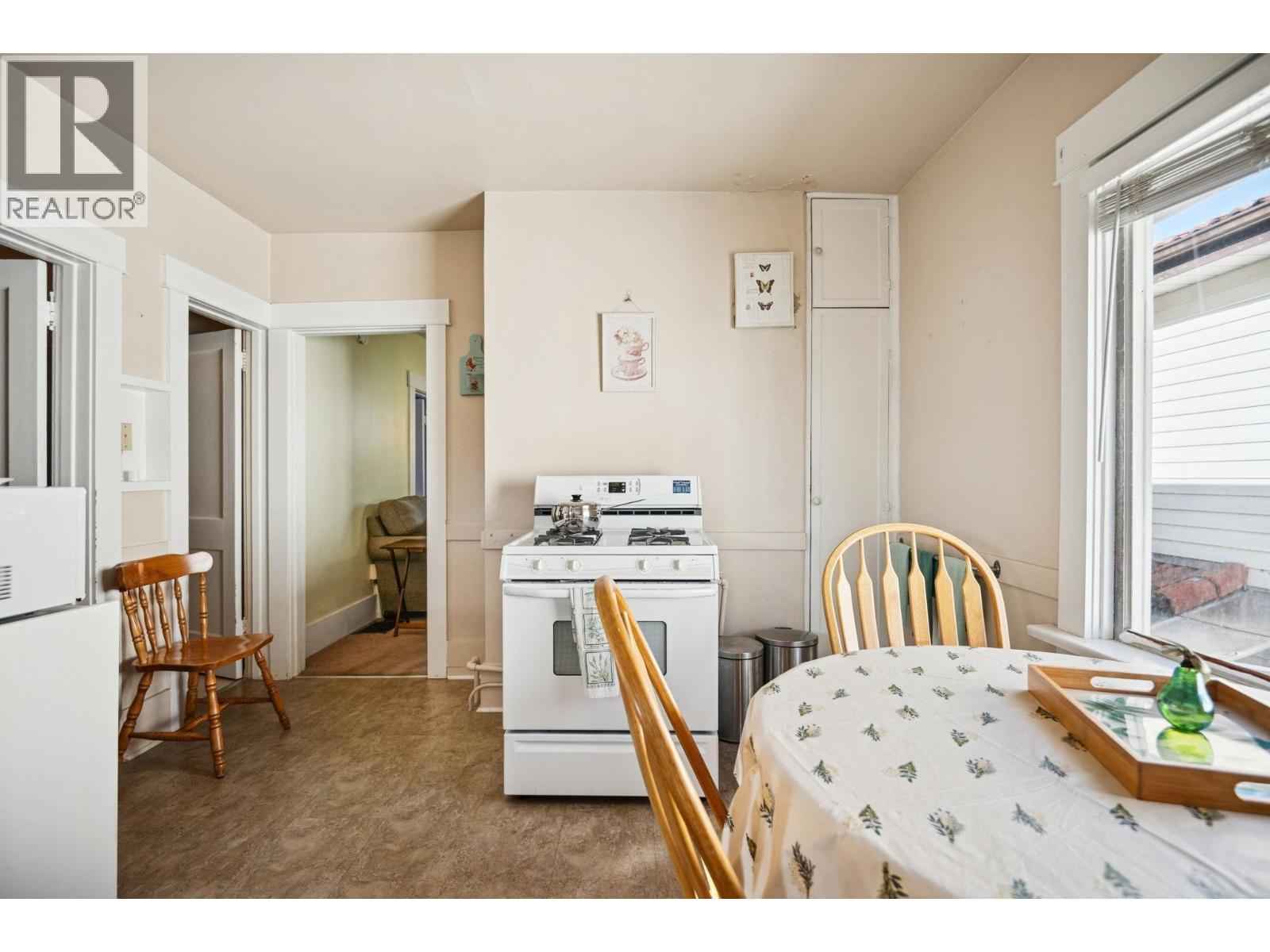 2258 Kitchener Street, Vancouver, British Columbia V5L 2X2 - Photo 13 - R3065986