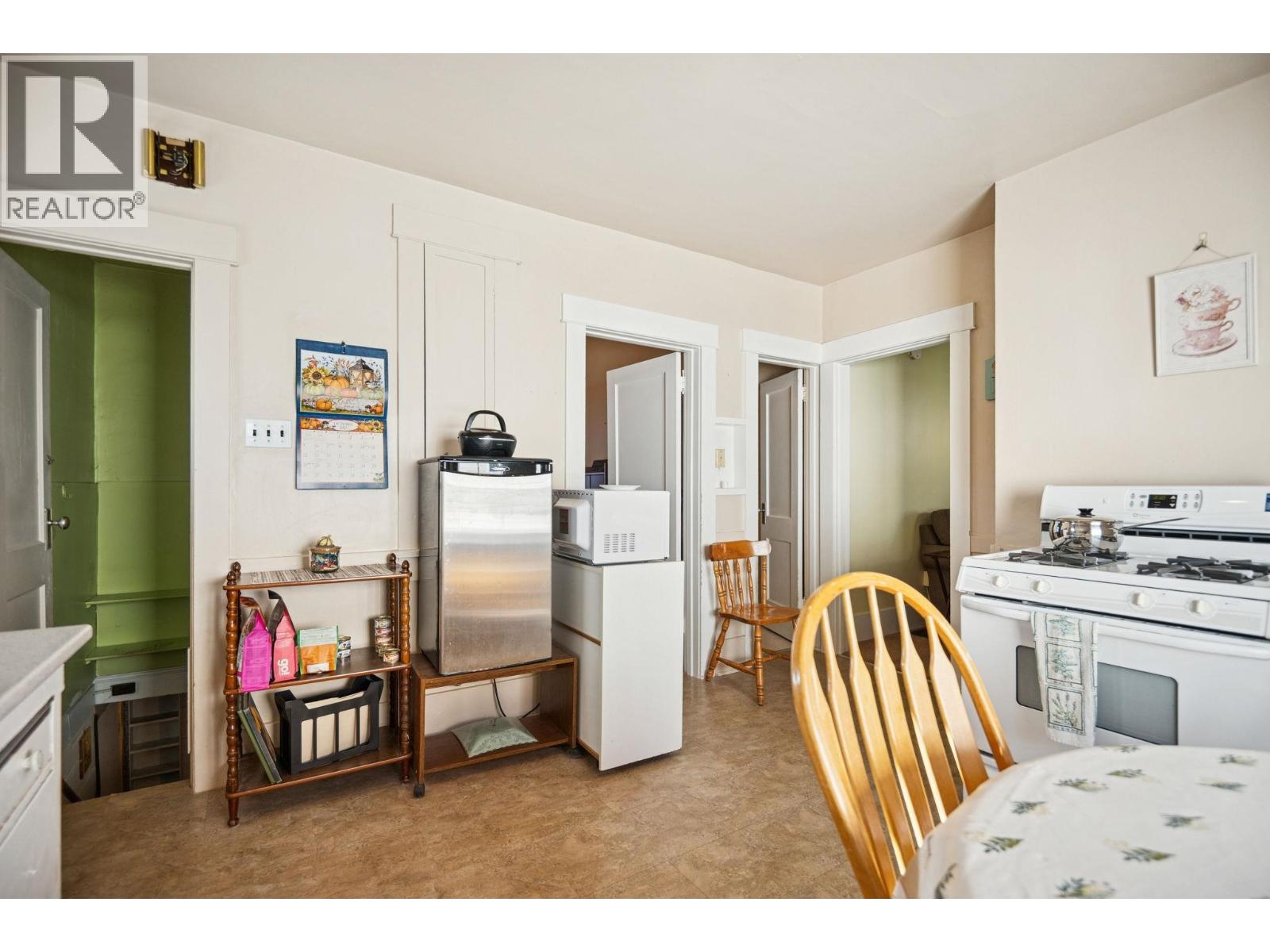 2258 Kitchener Street, Vancouver, British Columbia V5L 2X2 - Photo 16 - R3065986