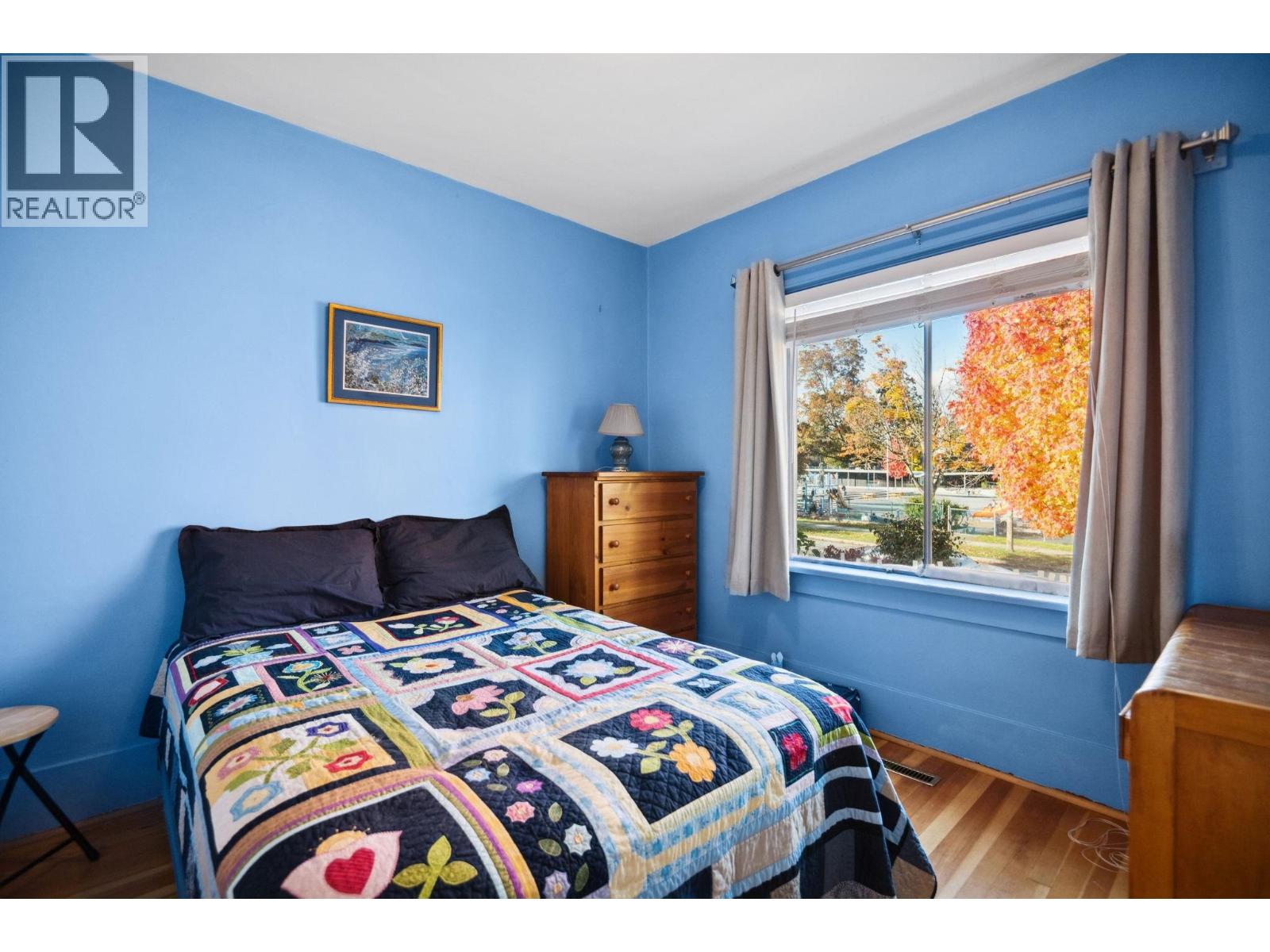 2258 Kitchener Street, Vancouver, British Columbia V5L 2X2 - Photo 17 - R3065986