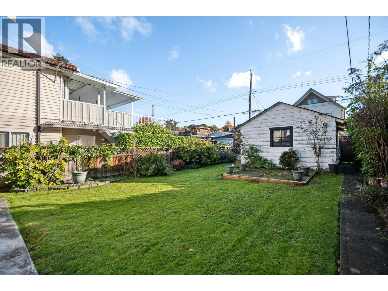 2258 Kitchener Street, Vancouver, British Columbia V5L 2X2 - Photo 31 - R3065986