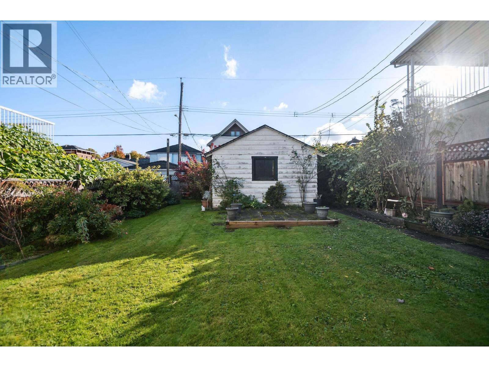 2258 Kitchener Street, Vancouver, British Columbia V5L 2X2 - Photo 32 - R3065986