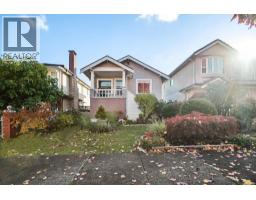 2258 KITCHENER STREET