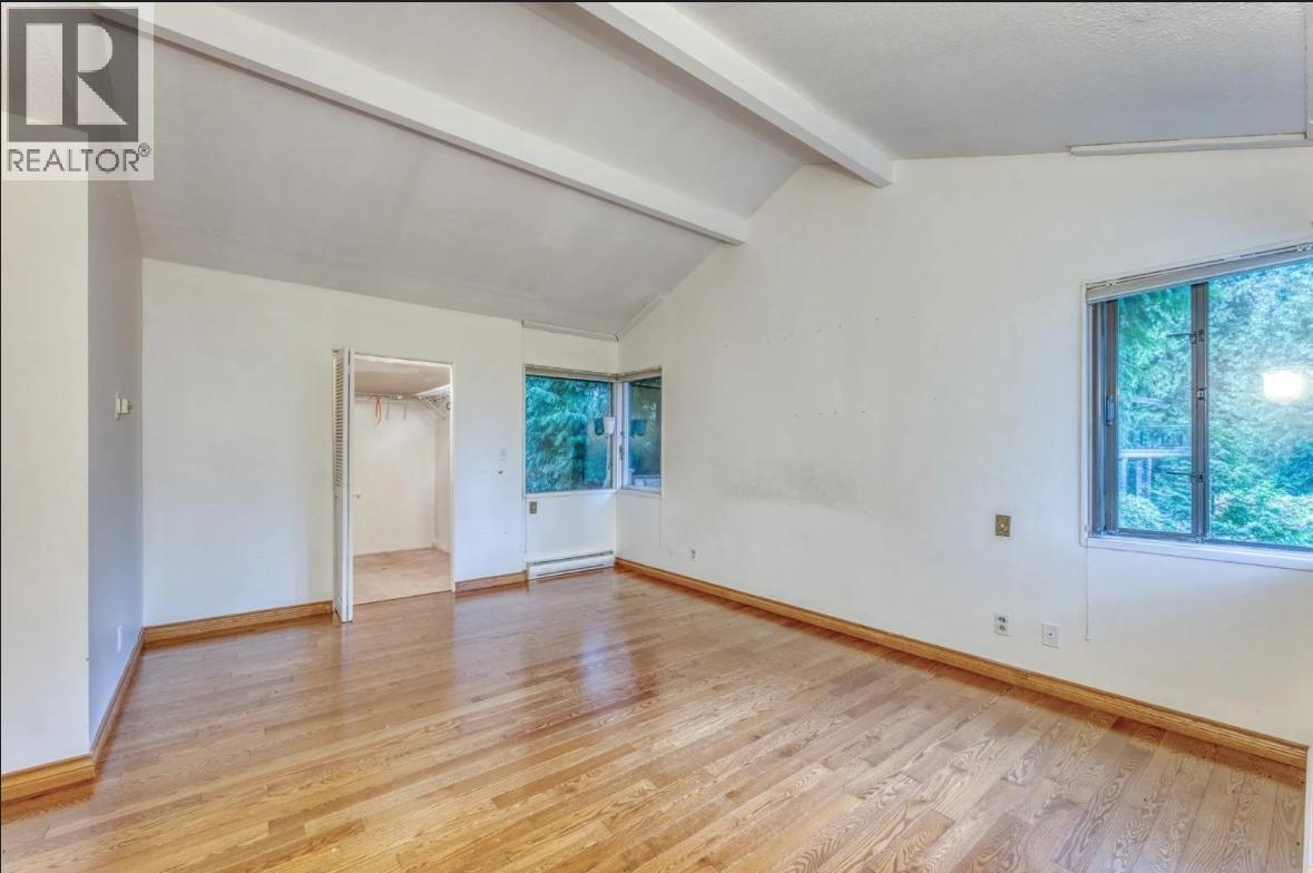 1380 Burnside Road Street, West Vancouver, British Columbia  V7S 2P5 - Photo 11 - R3065984