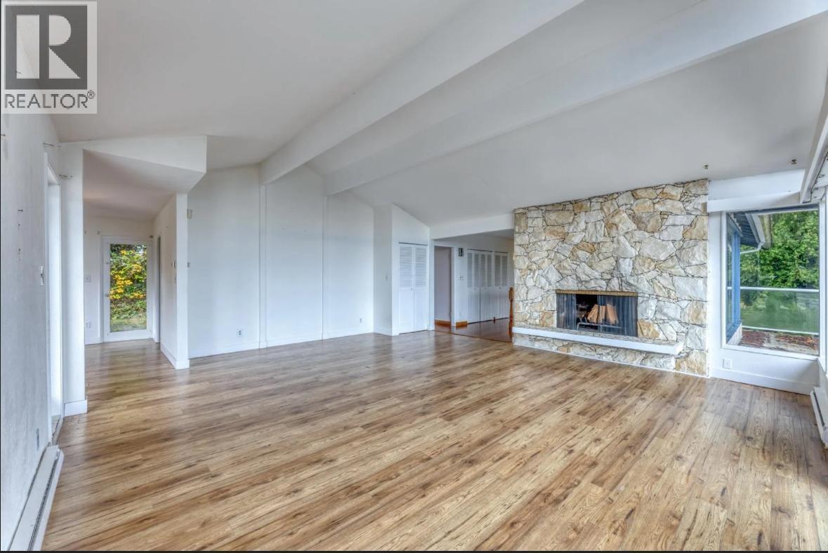 1380 Burnside Road Street, West Vancouver, British Columbia  V7S 2P5 - Photo 12 - R3065984