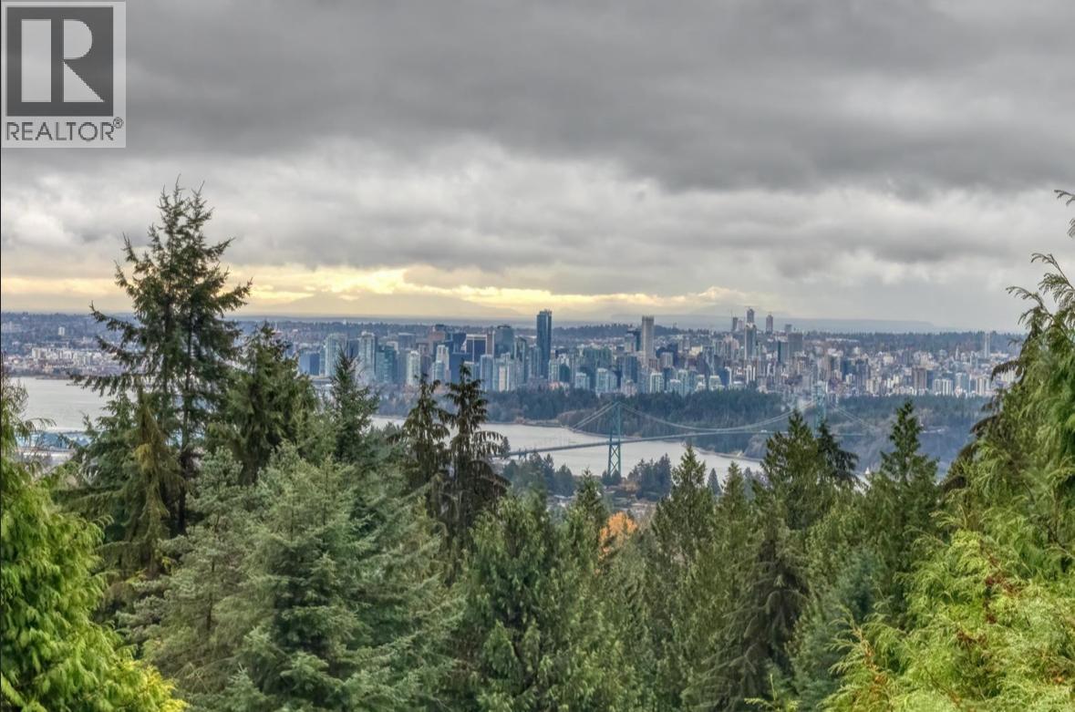 1380 Burnside Road Street, West Vancouver, British Columbia  V7S 2P5 - Photo 15 - R3065984