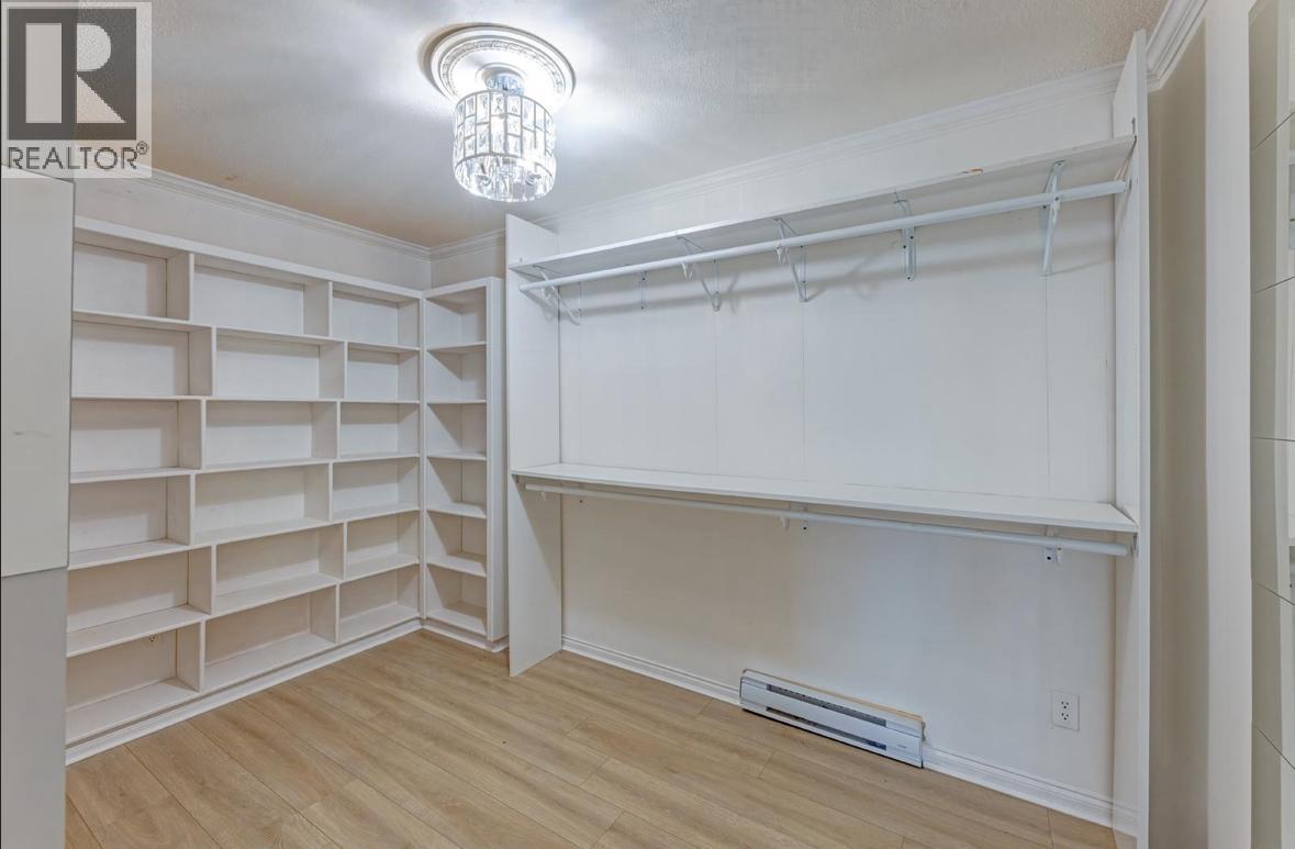 1380 Burnside Road Street, West Vancouver, British Columbia  V7S 2P5 - Photo 9 - R3065984