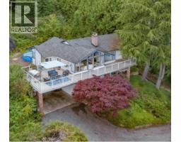 1380 BURNSIDE ROAD STREET