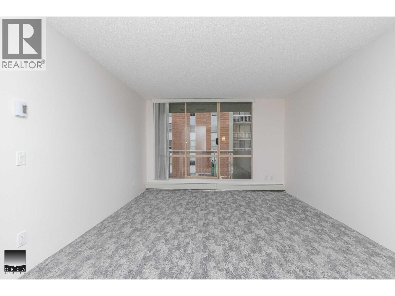 305 2016 Fullerton Avenue, North Vancouver, British Columbia  V7P 3E6 - Photo 11 - R3065987