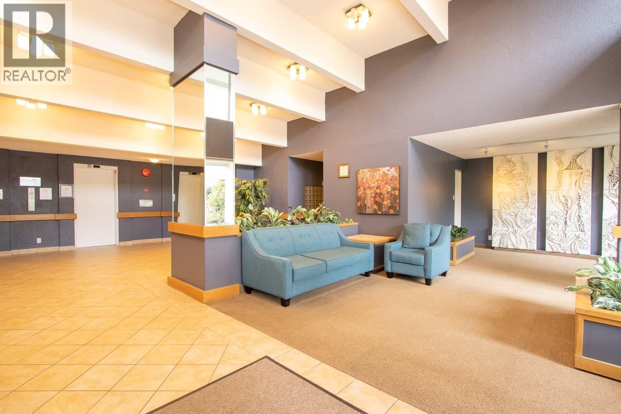 305 2016 Fullerton Avenue, North Vancouver, British Columbia  V7P 3E6 - Photo 13 - R3065987