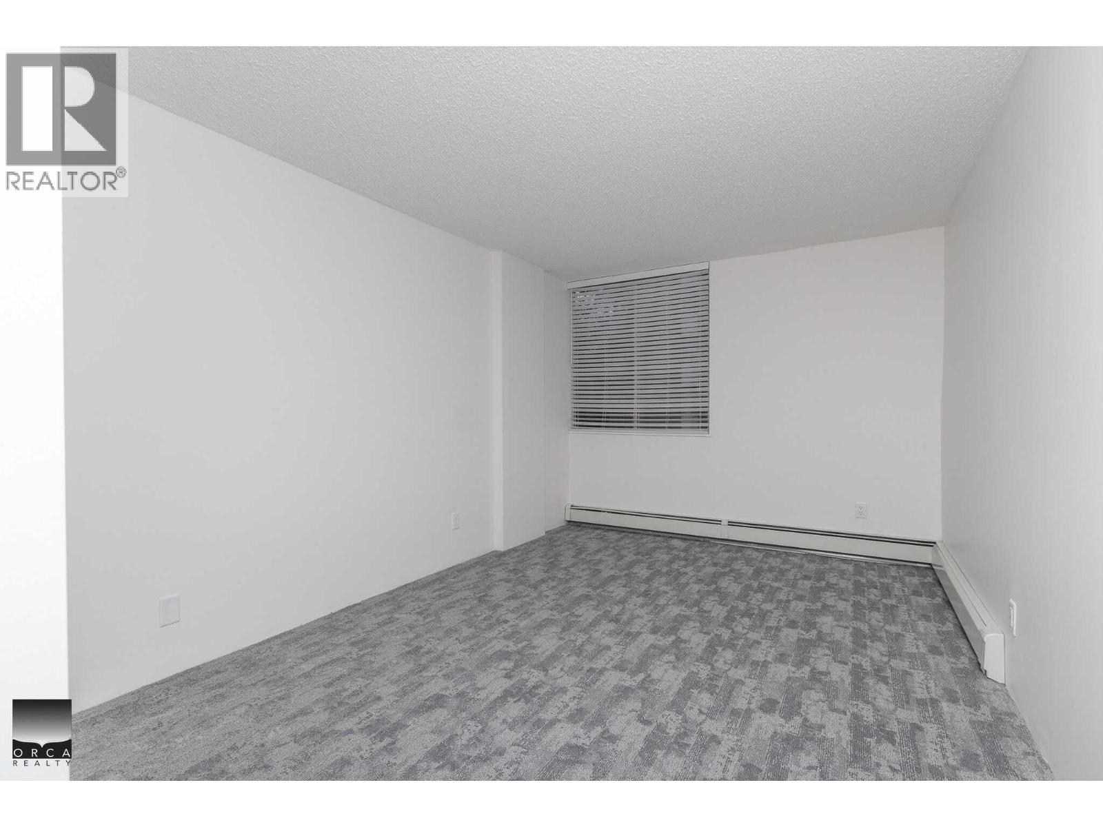 305 2016 Fullerton Avenue, North Vancouver, British Columbia  V7P 3E6 - Photo 15 - R3065987