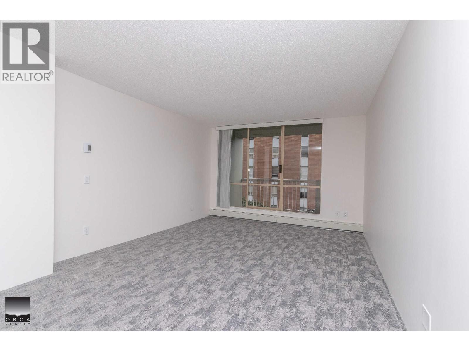 305 2016 Fullerton Avenue, North Vancouver, British Columbia  V7P 3E6 - Photo 18 - R3065987