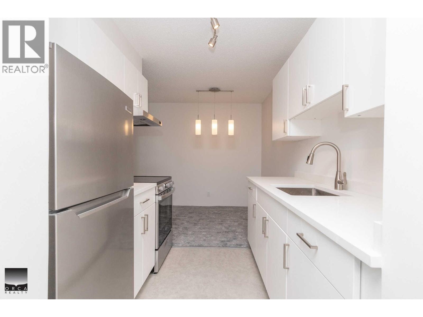 305 2016 Fullerton Avenue, North Vancouver, British Columbia  V7P 3E6 - Photo 21 - R3065987