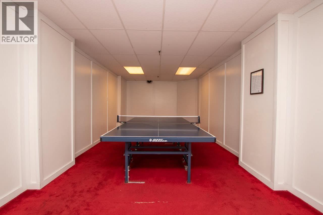 305 2016 Fullerton Avenue, North Vancouver, British Columbia  V7P 3E6 - Photo 4 - R3065987