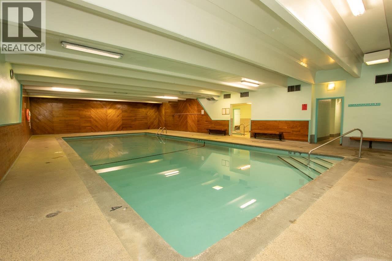 305 2016 Fullerton Avenue, North Vancouver, British Columbia  V7P 3E6 - Photo 6 - R3065987