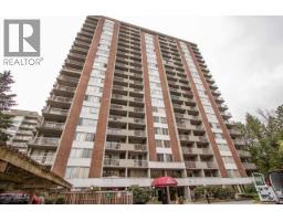 305 2016 Fullerton Avenue, North Vancouver, Ca