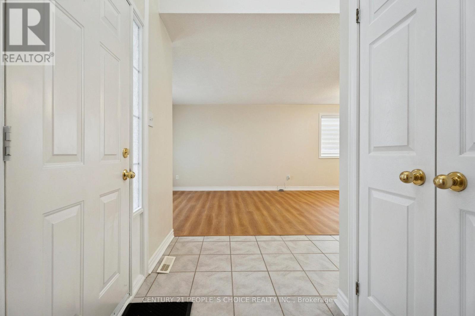 136 Marsellus Drive, Barrie, Ontario  L4N 0E1 - Photo 18 - S12526542