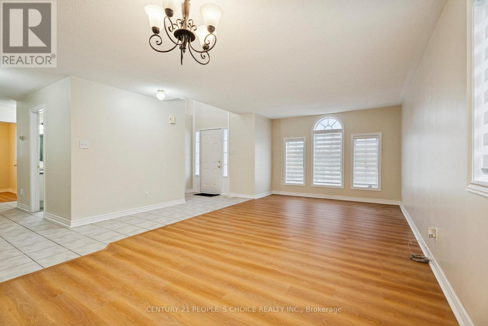 136 Marsellus Drive, Barrie, Ontario  L4N 0E1 - Photo 21 - S12526542