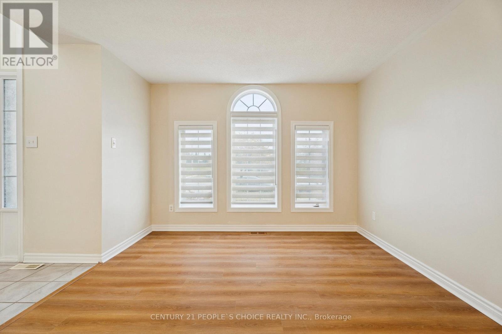 136 Marsellus Drive, Barrie, Ontario  L4N 0E1 - Photo 22 - S12526542