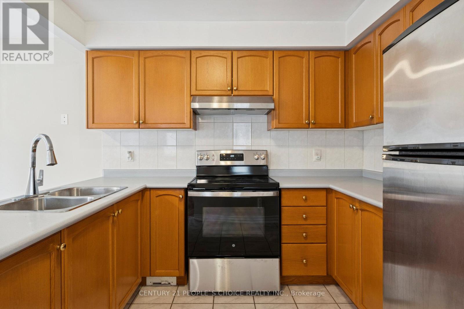 136 Marsellus Drive, Barrie, Ontario  L4N 0E1 - Photo 24 - S12526542