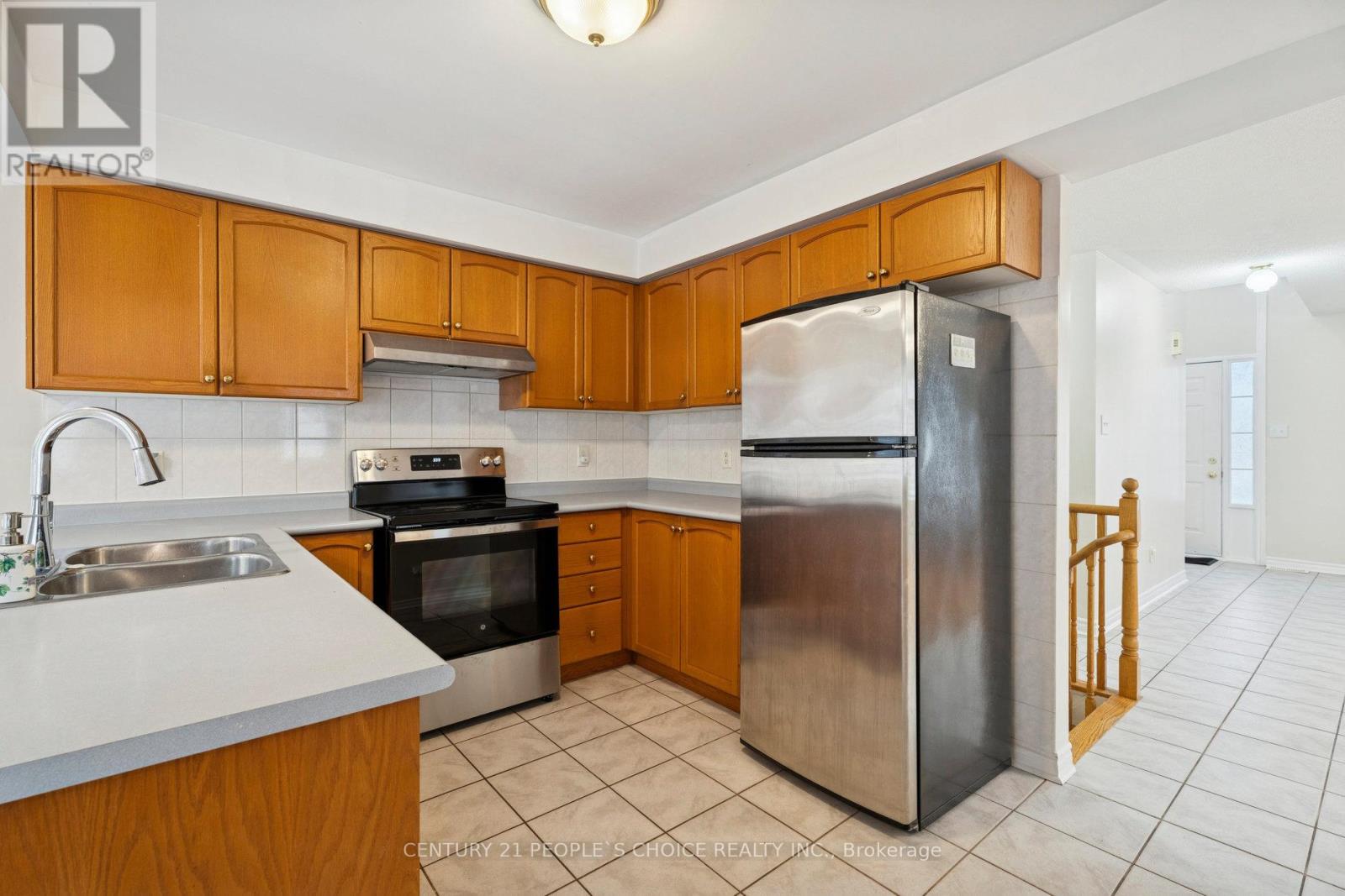 136 Marsellus Drive, Barrie, Ontario  L4N 0E1 - Photo 25 - S12526542