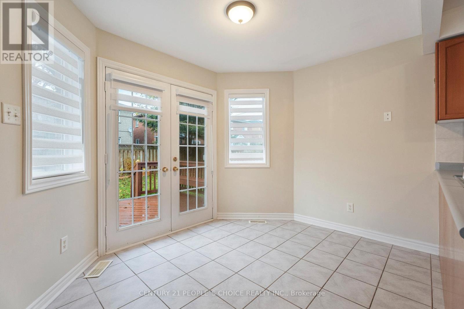 136 Marsellus Drive, Barrie, Ontario  L4N 0E1 - Photo 28 - S12526542