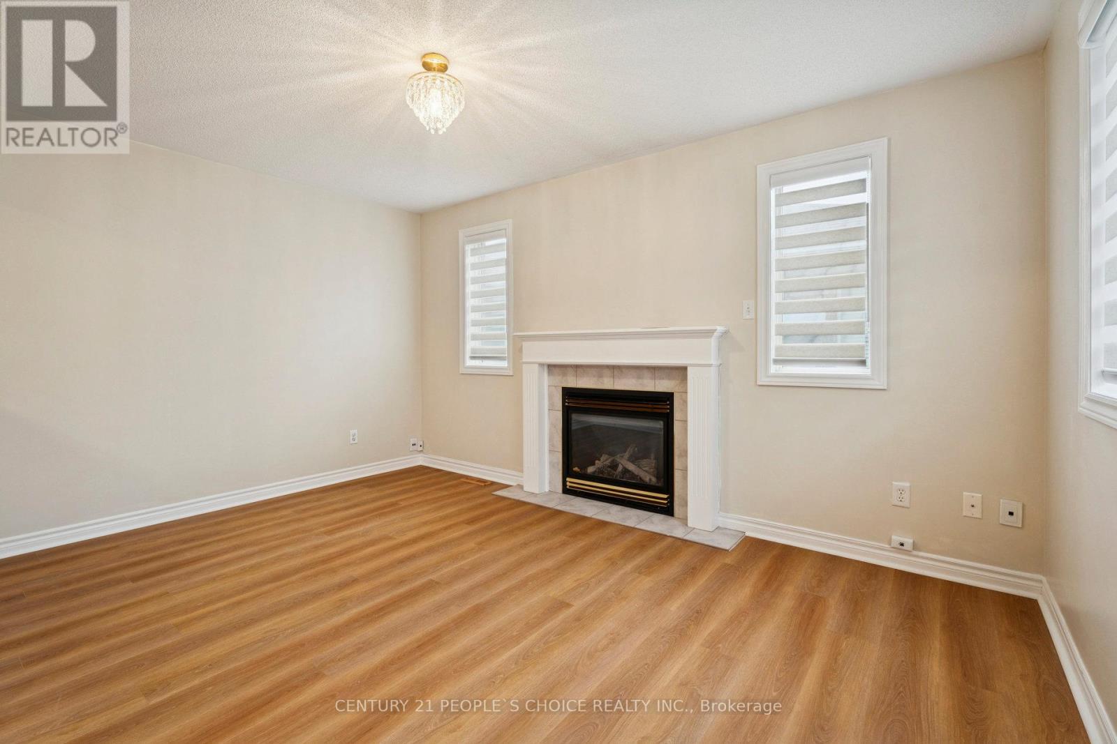 136 Marsellus Drive, Barrie, Ontario  L4N 0E1 - Photo 29 - S12526542