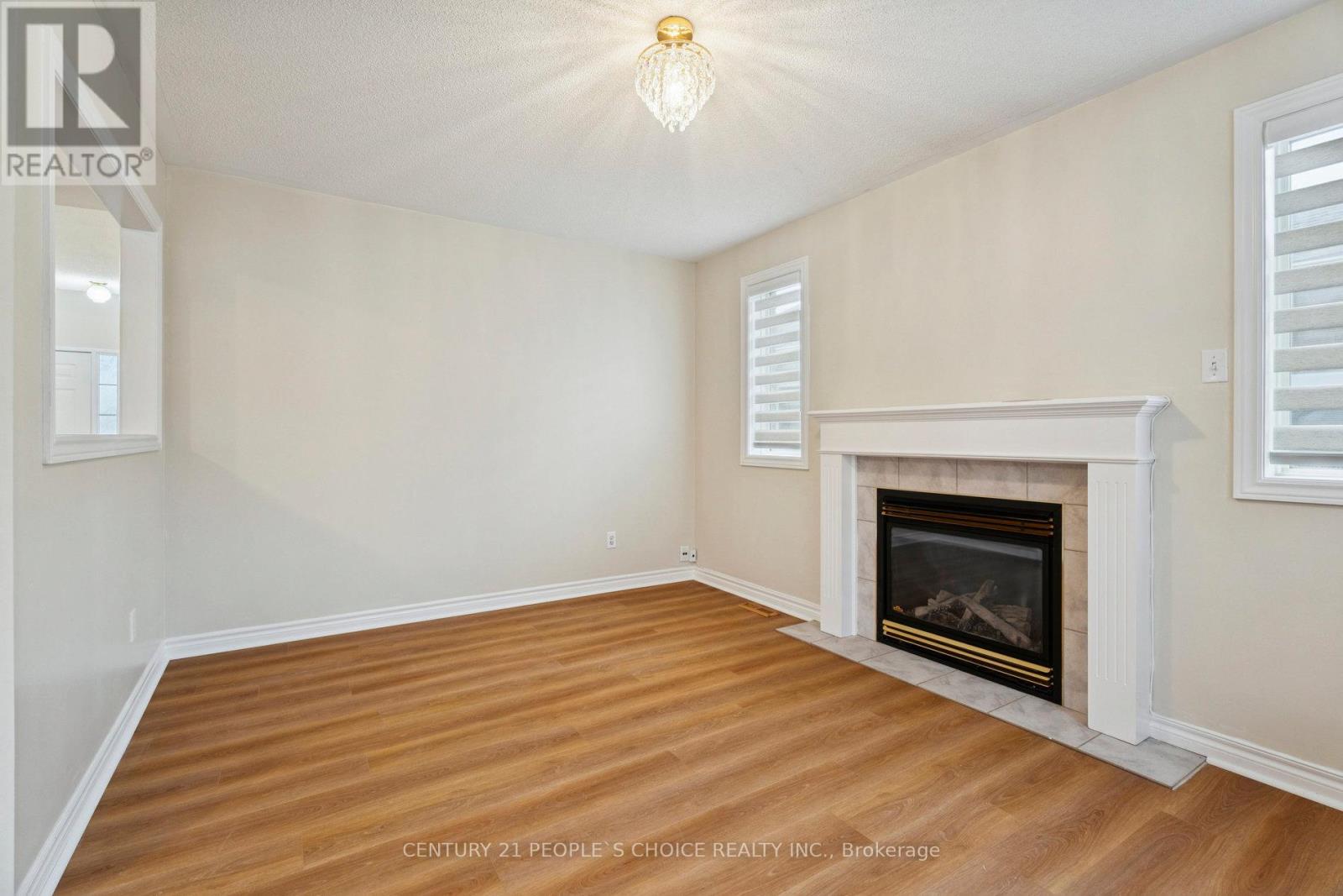 136 Marsellus Drive, Barrie, Ontario  L4N 0E1 - Photo 31 - S12526542