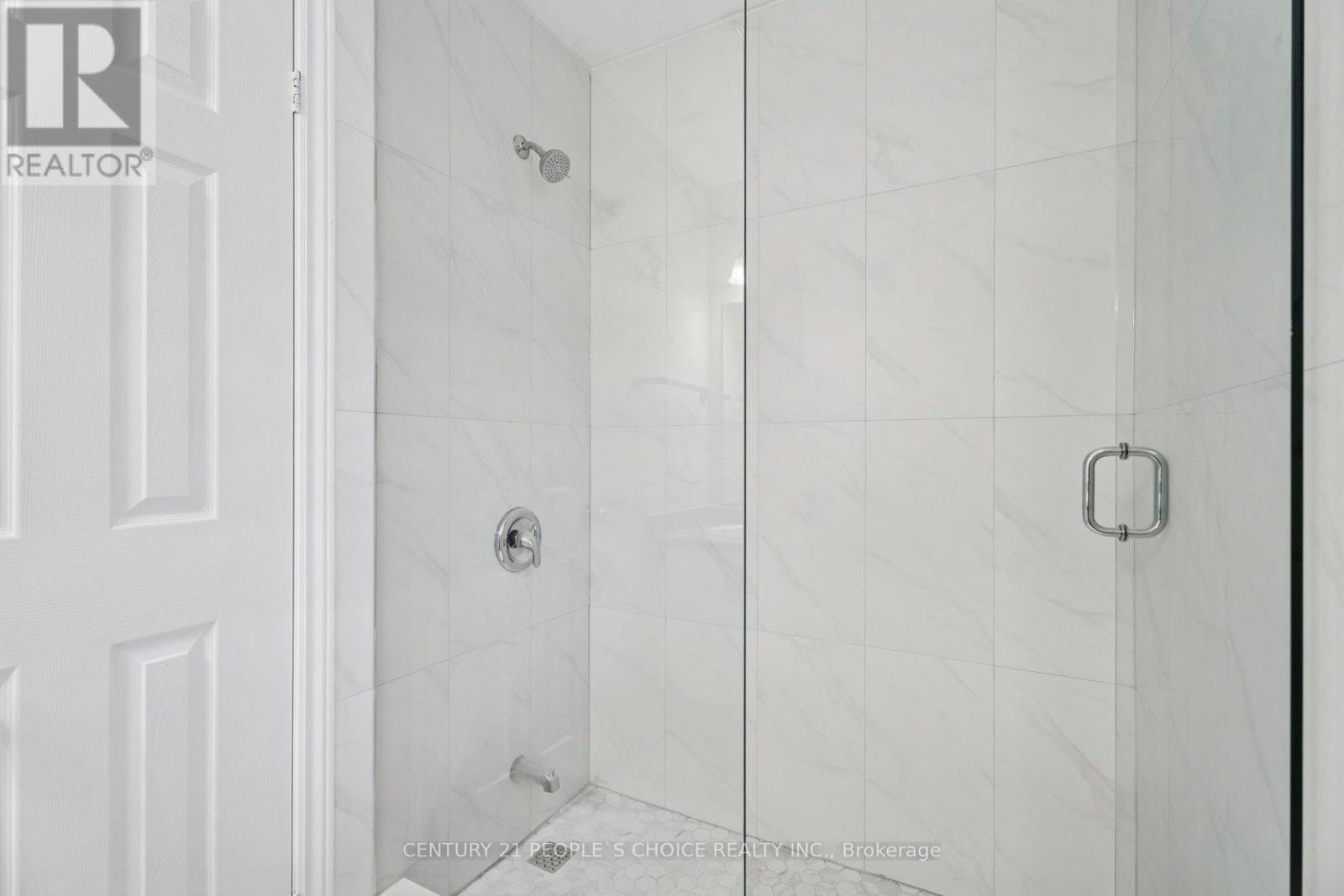 136 Marsellus Drive, Barrie, Ontario  L4N 0E1 - Photo 40 - S12526542