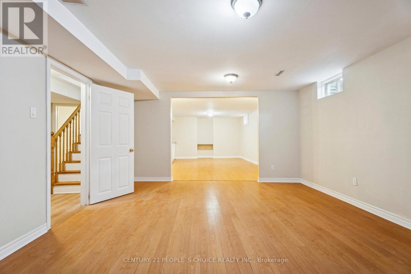 136 Marsellus Drive, Barrie, Ontario  L4N 0E1 - Photo 6 - S12526542