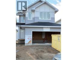 923 Traeger MANOR Brighton