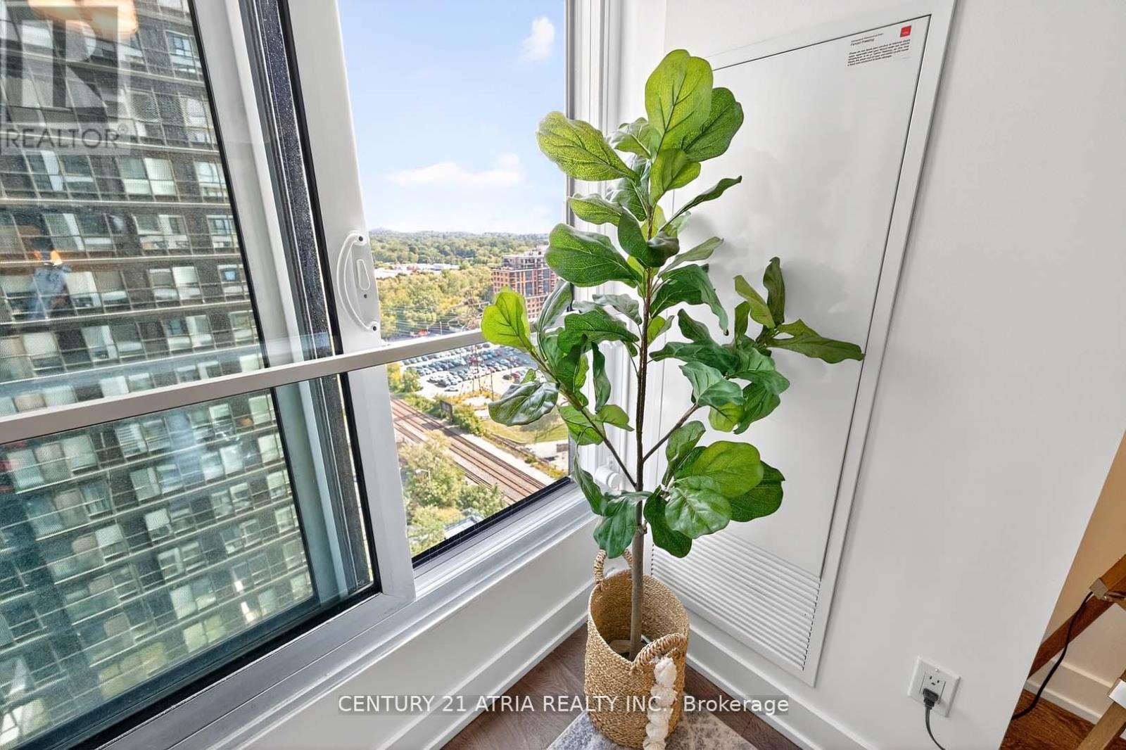 1805 - 7 Mabelle Avenue, Toronto, Ontario M9A 0C9 - Photo 29 - W12526538