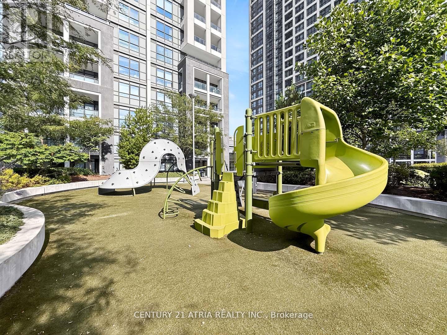 1805 - 7 Mabelle Avenue, Toronto, Ontario M9A 0C9 - Photo 38 - W12526538