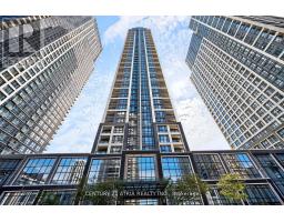 1805 - 7 MABELLE AVENUE