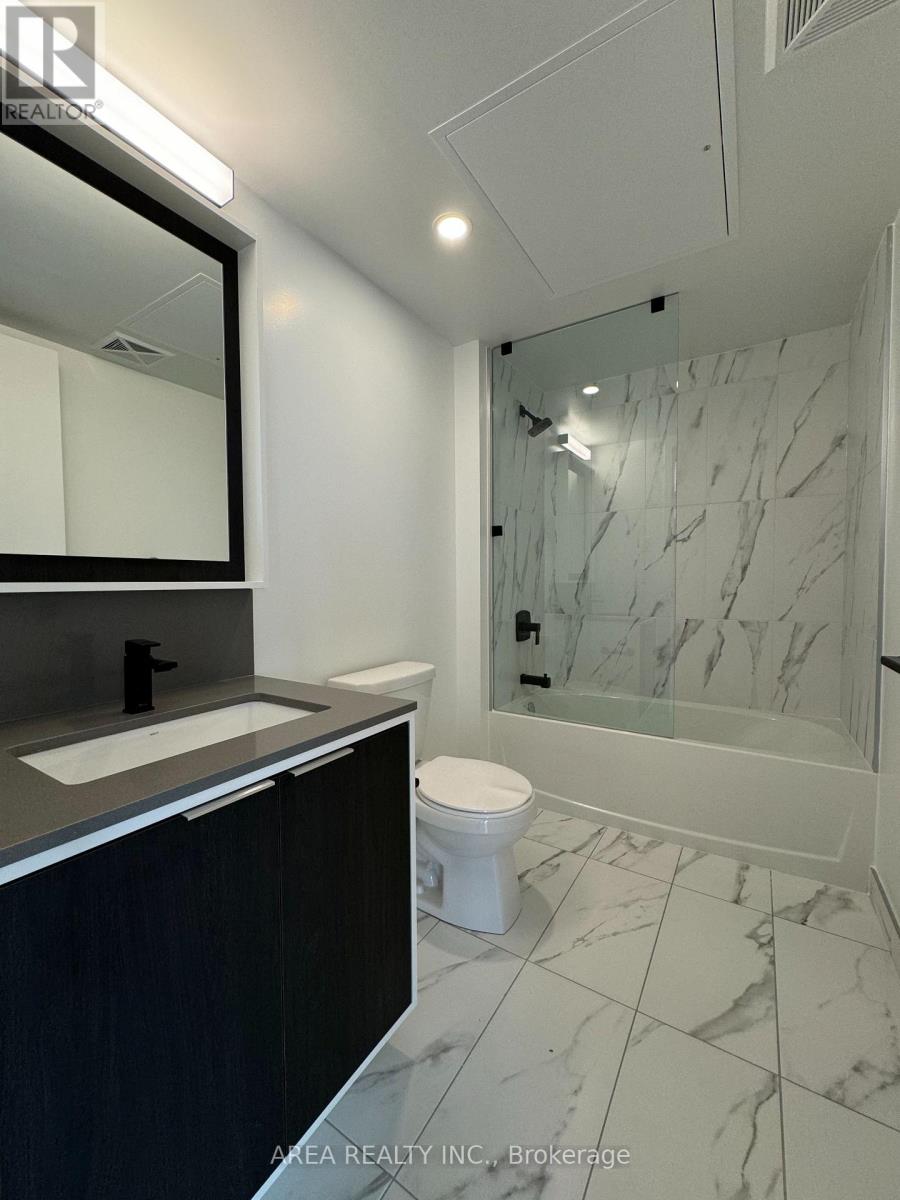 303 - 36 Zorra Street, Toronto, Ontario M8Z 0G5 - Photo 10 - W12526556