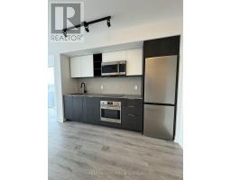 303 - 36 ZORRA STREET-82;