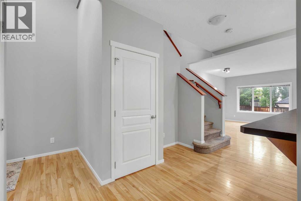 Property at 1500 Copperfield Boulevard SE image 5