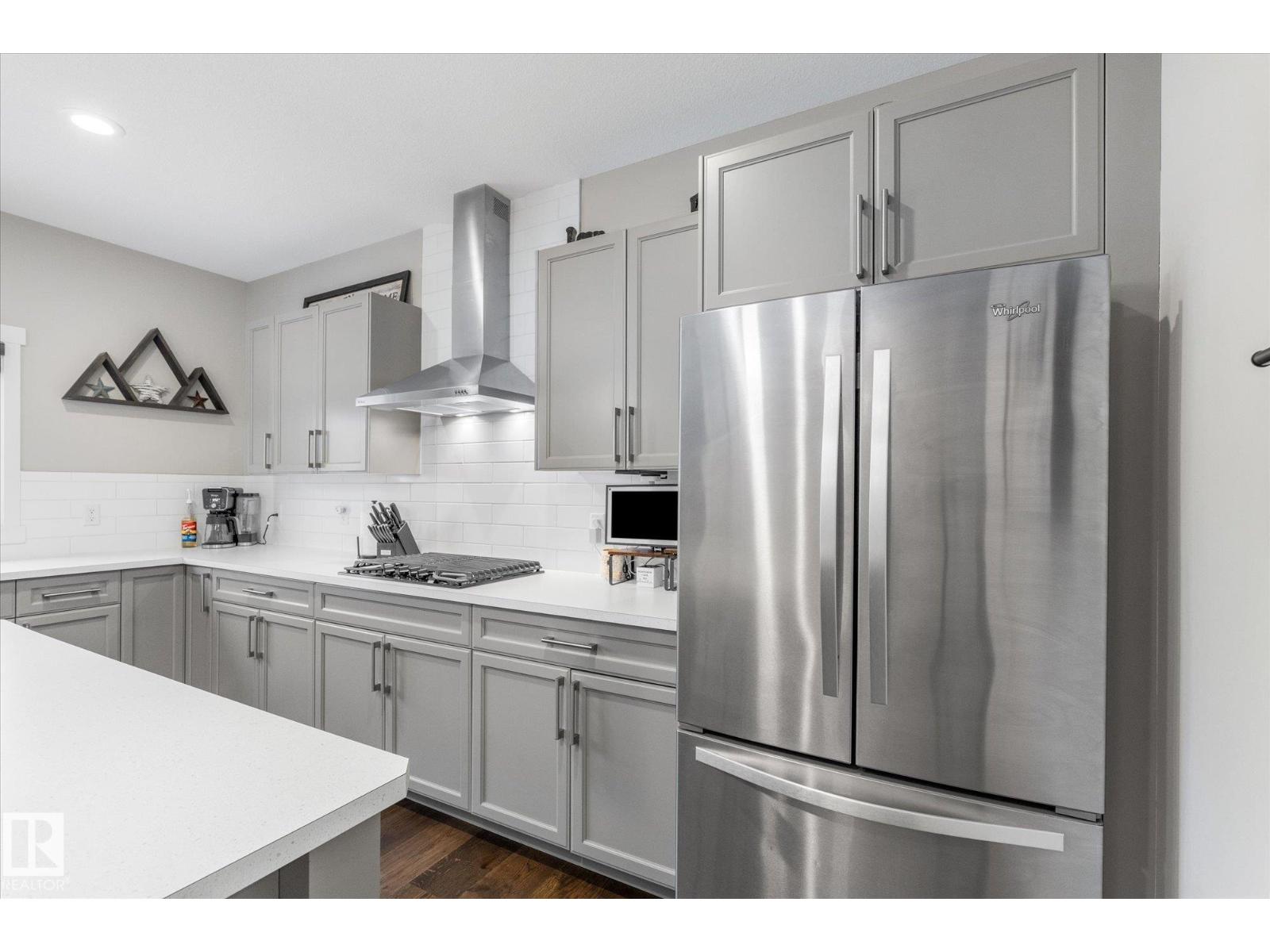 26 Brickyard Dr, Stony Plain, Alberta  T7Z 0H9 - Photo 17 - E4465189