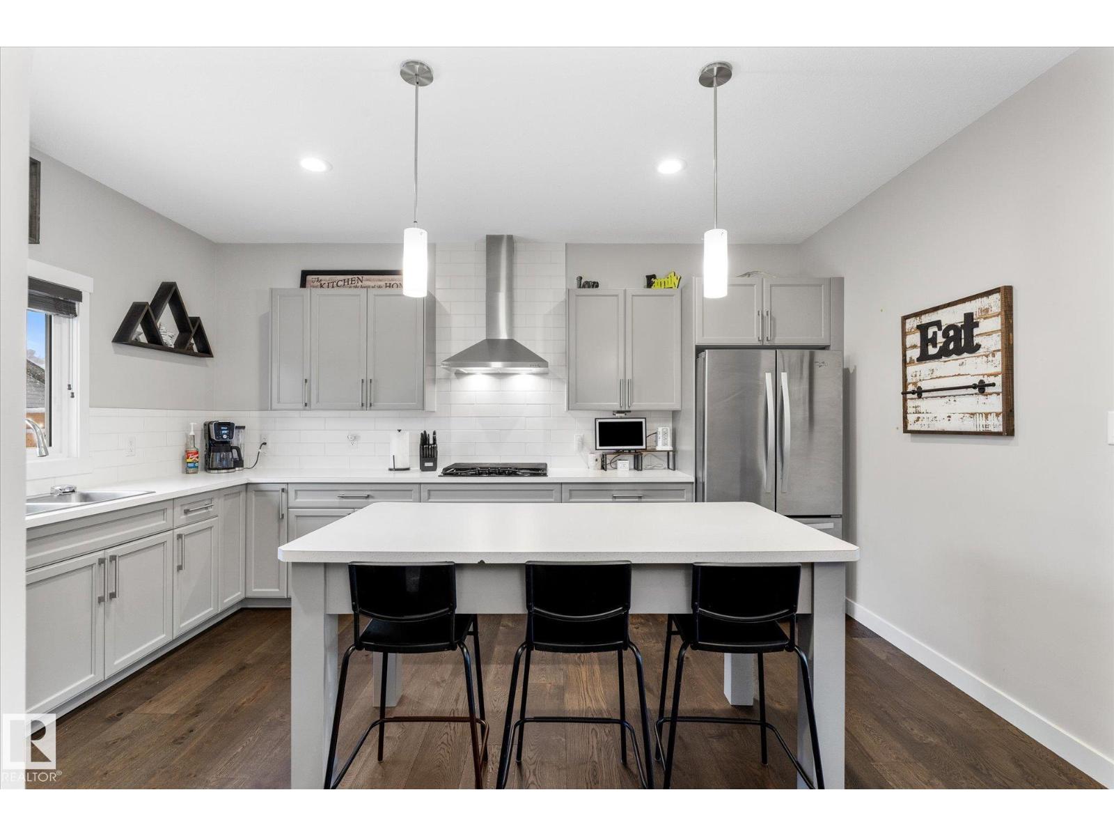 26 Brickyard Dr, Stony Plain, Alberta  T7Z 0H9 - Photo 12 - E4465189