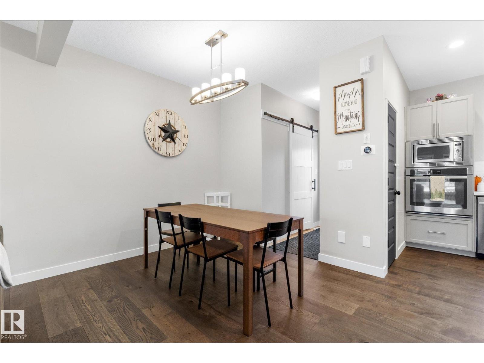 26 Brickyard Dr, Stony Plain, Alberta  T7Z 0H9 - Photo 9 - E4465189