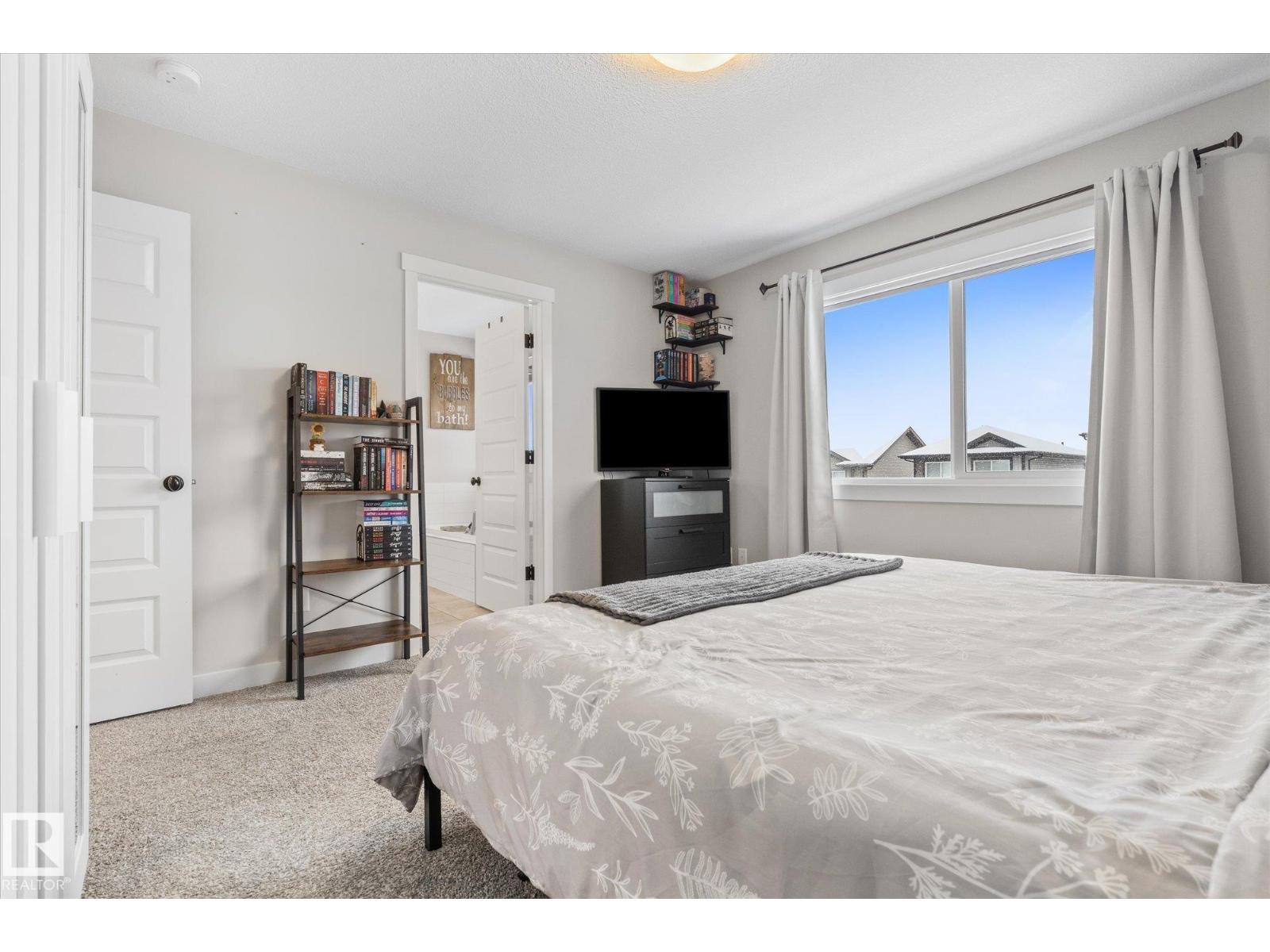 26 Brickyard Dr, Stony Plain, Alberta  T7Z 0H9 - Photo 22 - E4465189