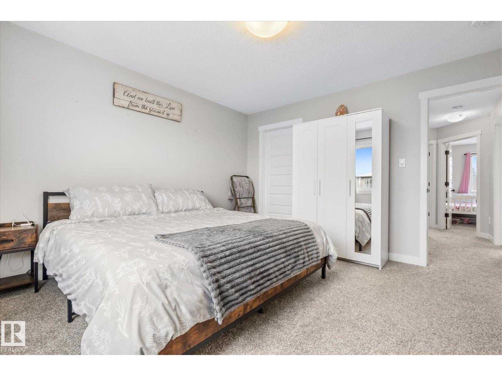 26 Brickyard Dr, Stony Plain, Alberta  T7Z 0H9 - Photo 23 - E4465189