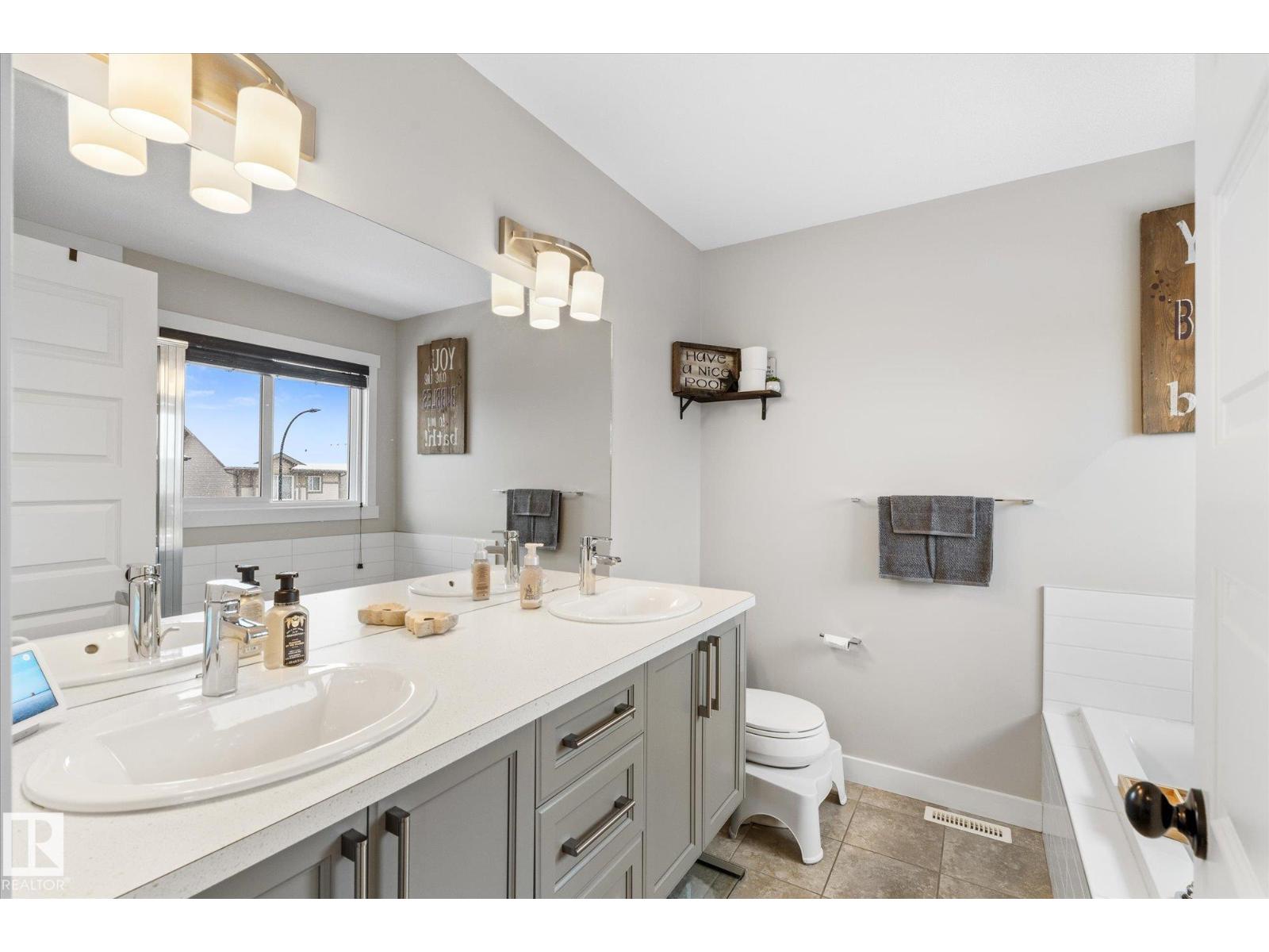 26 Brickyard Dr, Stony Plain, Alberta  T7Z 0H9 - Photo 24 - E4465189