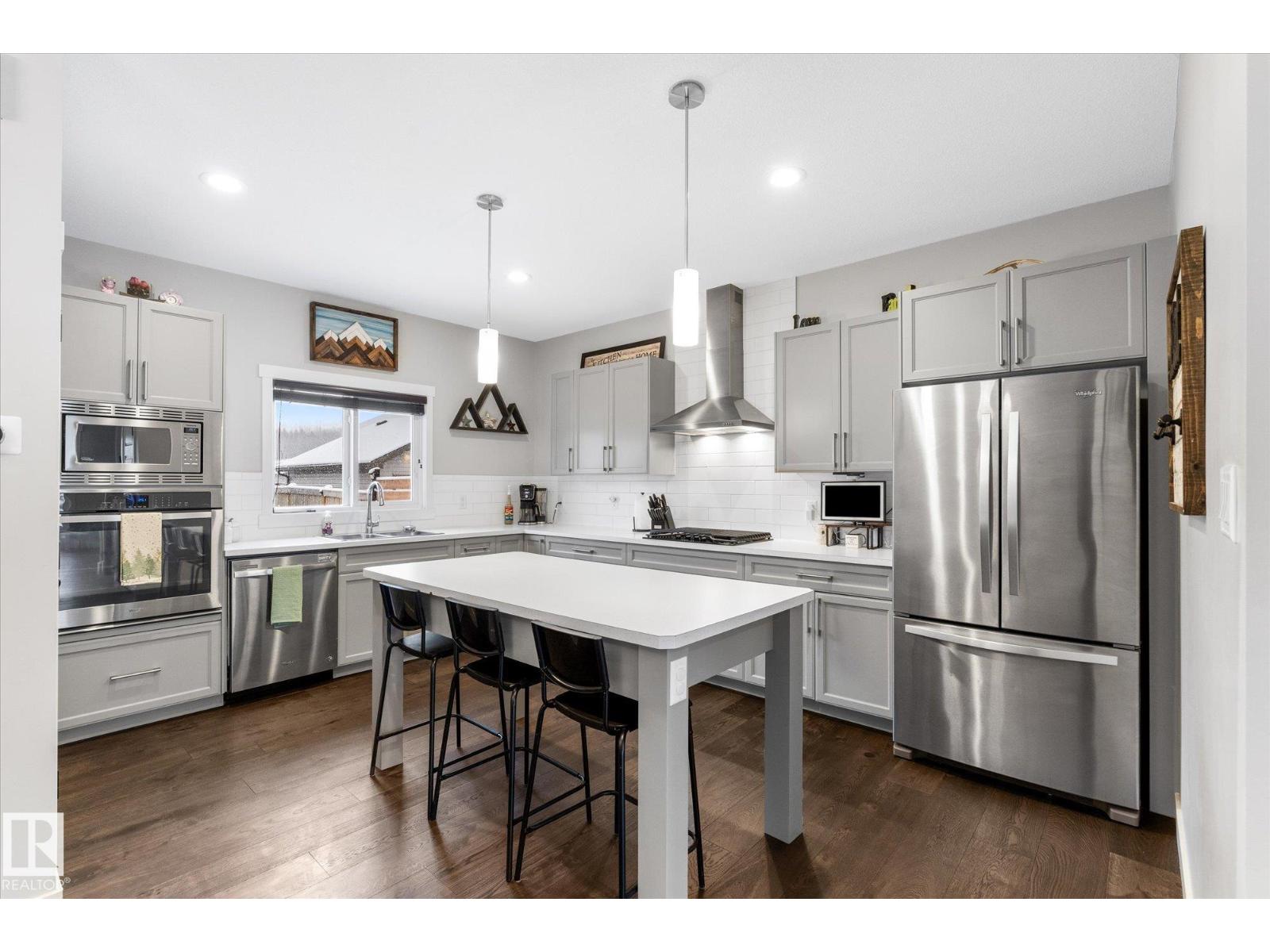 26 Brickyard Dr, Stony Plain, Alberta  T7Z 0H9 - Photo 13 - E4465189