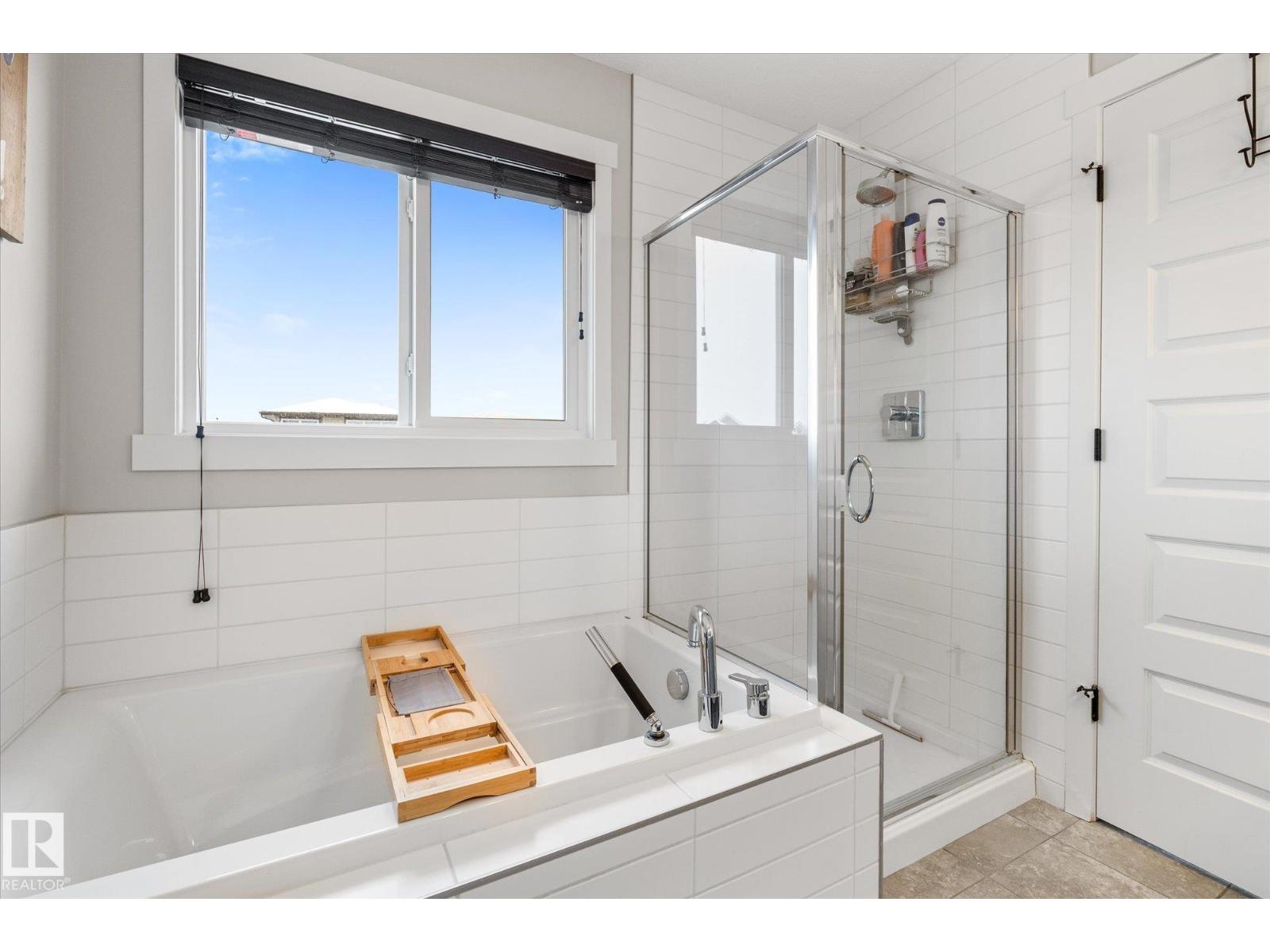 26 Brickyard Dr, Stony Plain, Alberta  T7Z 0H9 - Photo 25 - E4465189