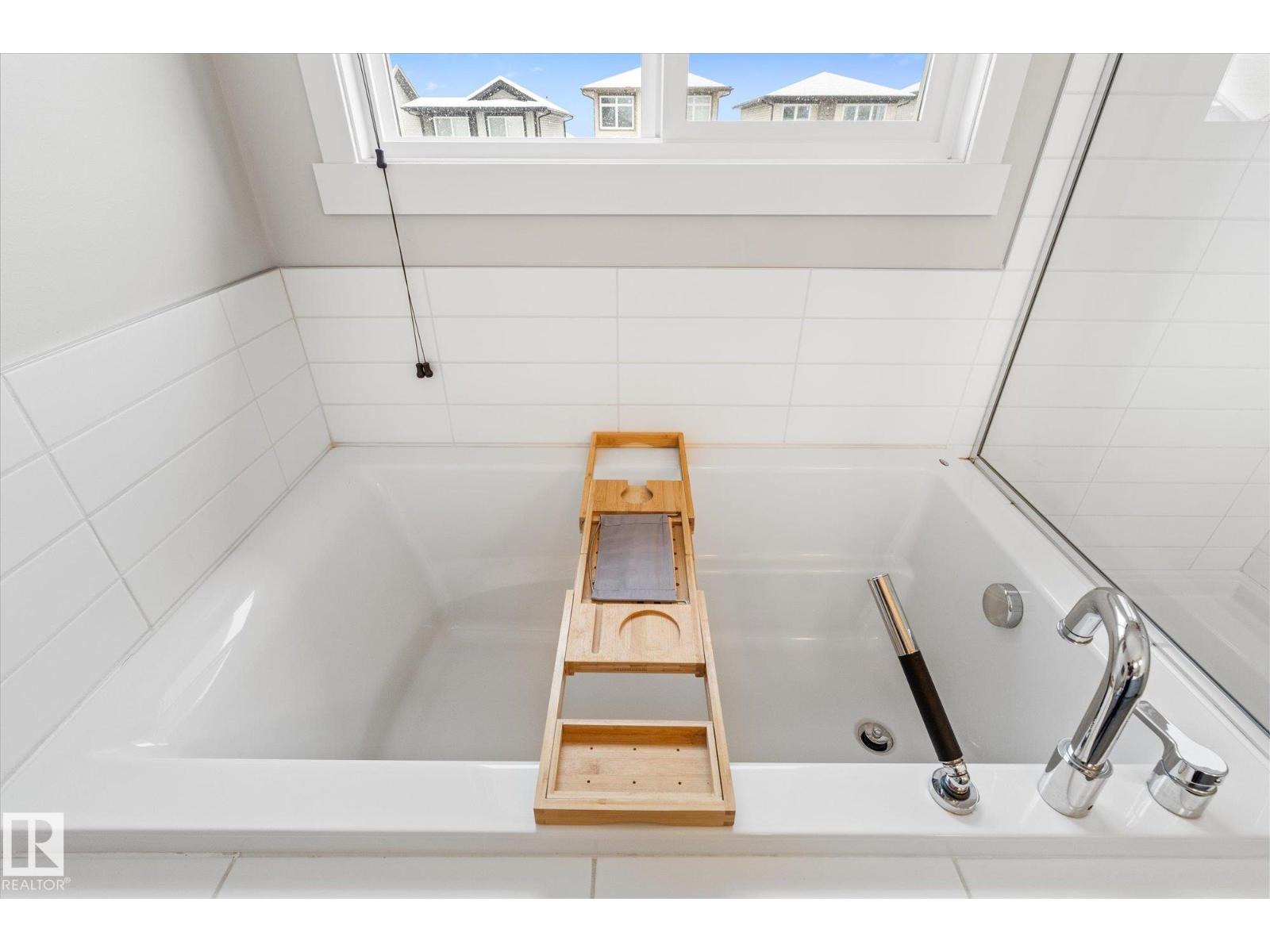 26 Brickyard Dr, Stony Plain, Alberta  T7Z 0H9 - Photo 26 - E4465189